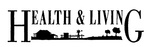 HEALTH & LIVING