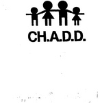 CH.A.D.D.