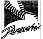 DANEECHI