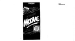 FRESH CHOCOLATE MOOVE IMPROVED FLAVOUR RANGE