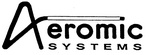 AEROMIC SYSTEMS A
