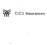 C.C.I. INSURANCES