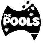 THE POOLS