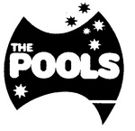 THE POOLS