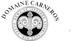 DOMAINE CARNEROS                                                      ESTABLISHED MCMLXXXVII