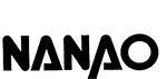 NANAO