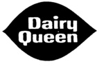 DAIRY QUEEN