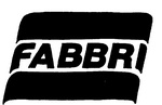 FABBRI