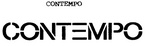 CONTEMPO