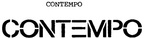 CONTEMPO