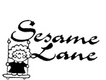 SESAME LANE
