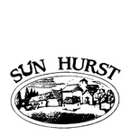 SUN HURST