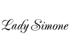 LADY SIMONE