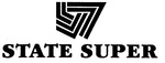 STATE SUPER