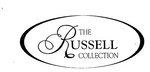 THE RUSSELL COLLECTION