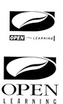 OPEN LEARNING
