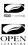 OPEN LEARNING