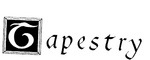 TAPESTRY  T