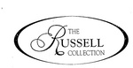 THE RUSSELL COLLECTION