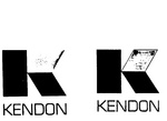 KENDON K