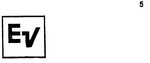 EV