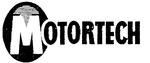 MOTORTECH