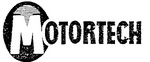 MOTORTECH