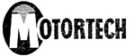 MOTORTECH