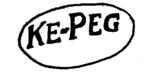 KE-PEG