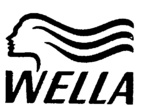 WELLA