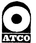 ATCO