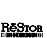 RESTOR
