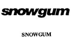 SNOWGUM