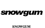 SNOWGUM