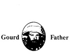 GOURD FATHER
