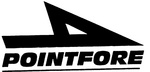 POINTFORE