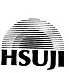 HSUJI