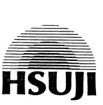 HSUJI