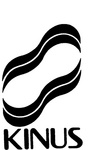 KINUS