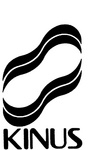 KINUS