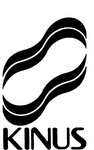 KINUS