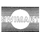 SWIMART