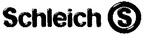 SCHLEICH  S