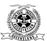 AIR SEA RESCUE ASSOCIATION QUEENSLAND