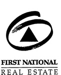 FIRST NATIONAL REAL ESTATE
