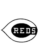 REDS