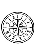 SEATTLE MARINERS