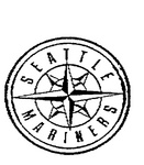SEATTLE MARINERS