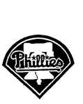 PHILLIES