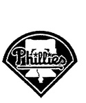 PHILLIES